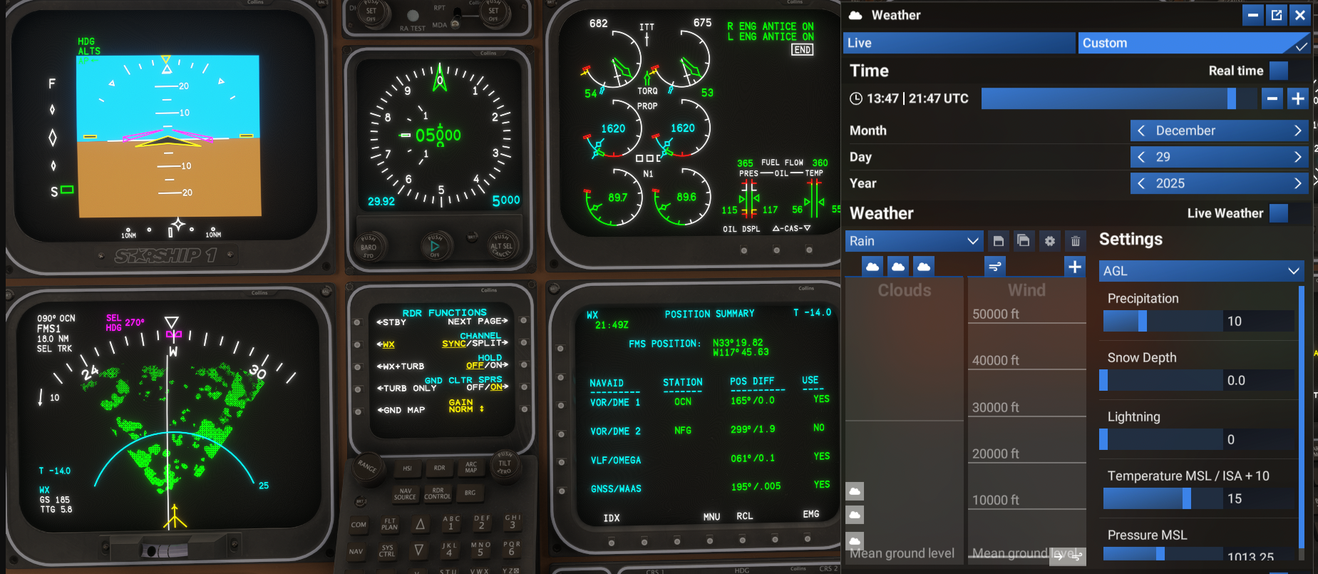 Screenshot 2025-12-28 210052.png