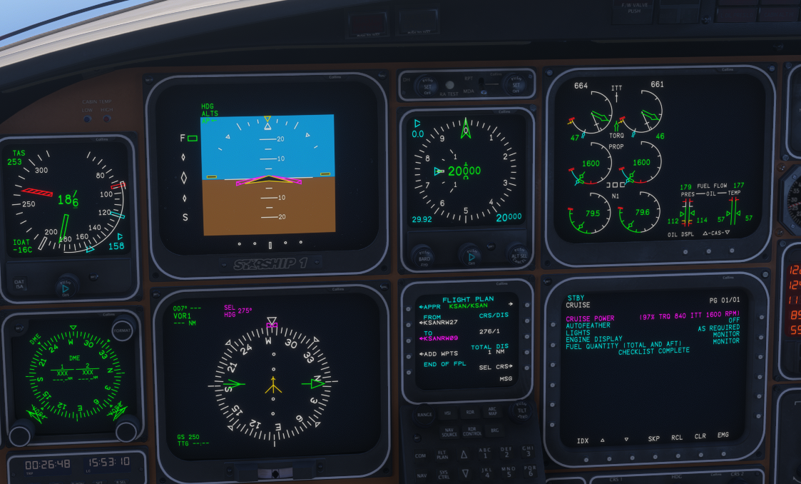 Screenshot 2026-06-15 155314.png