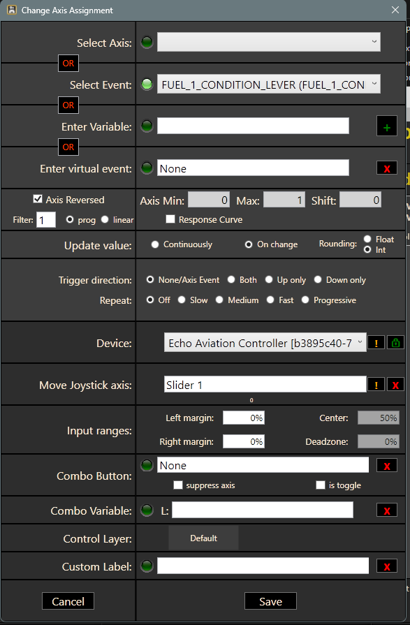 AAO-Condition Lever Mapping.png