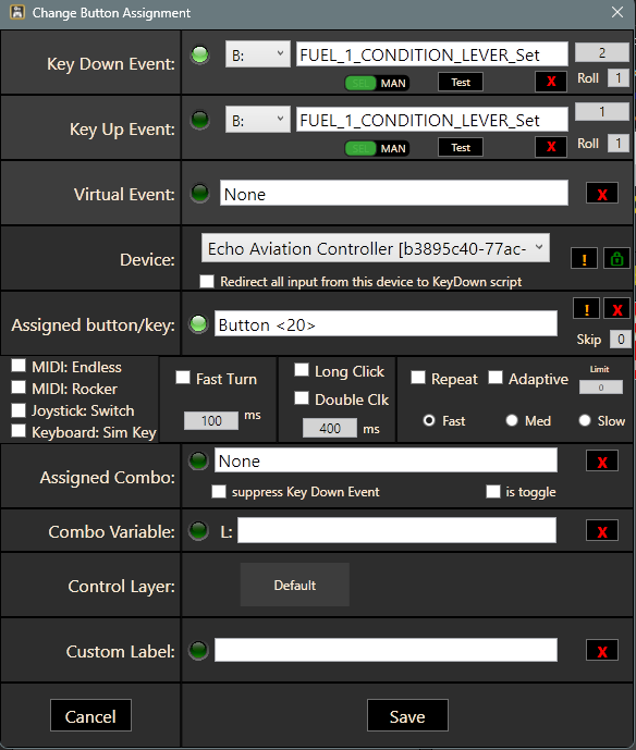 AAO-Condition Lever Detent Gate Button Mapping.png