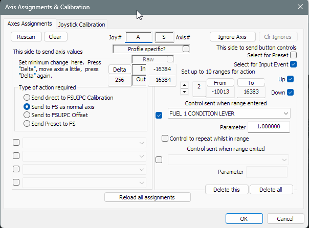 2026-07-12 15_36_17-Microsoft Flight Simulator 2024 - 1.8.5.0.png