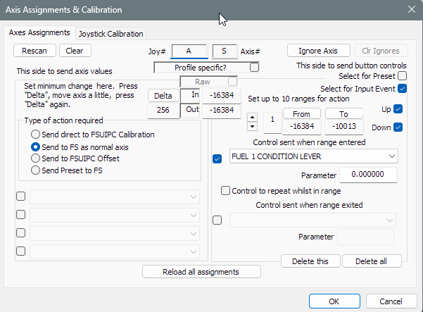 2026-07-12 15_36_29-Axis Assignments & Calibration.png