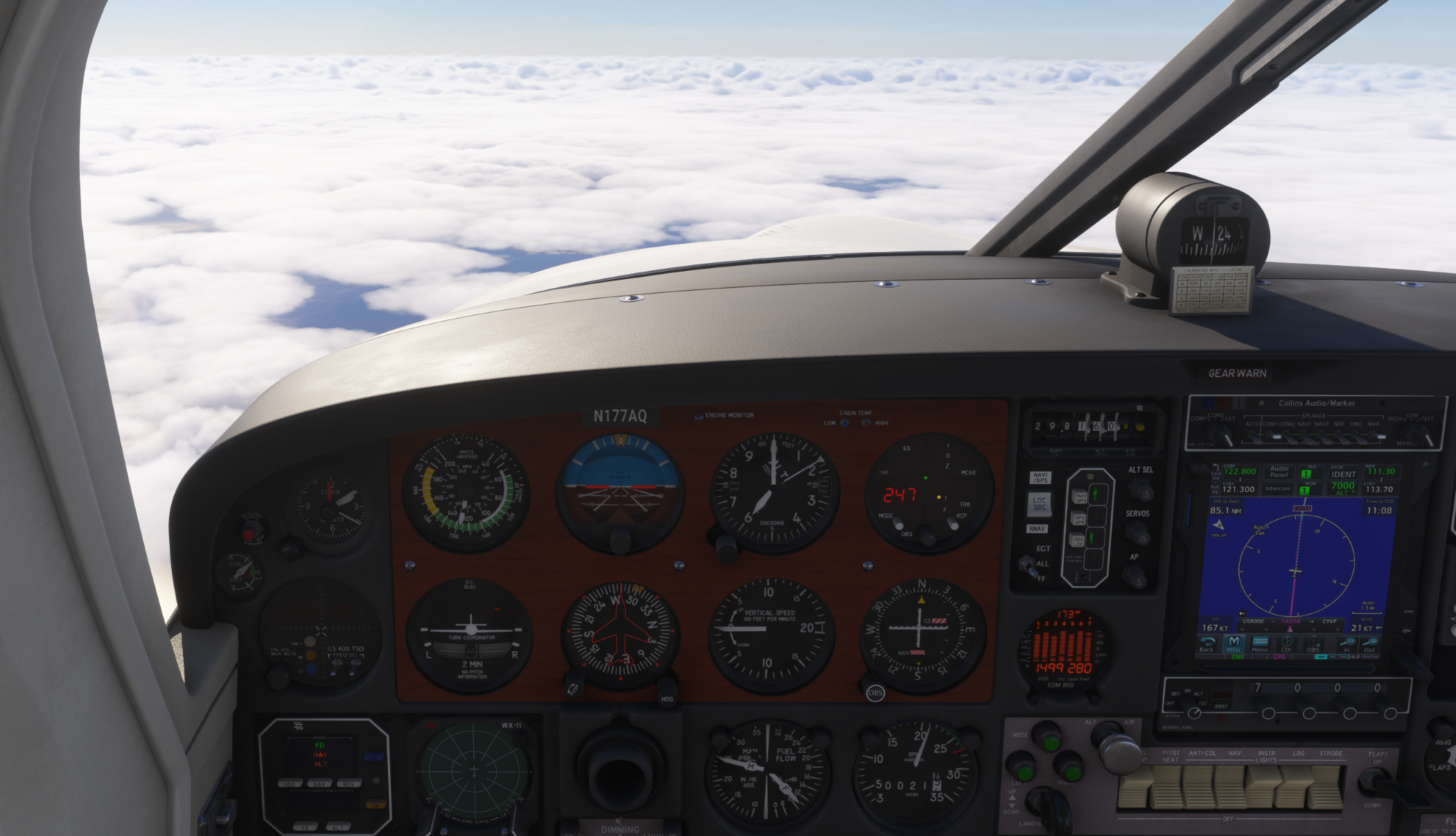 Screenshot 2026-09-19 205307.png